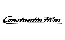 Logo_Constantin_Film